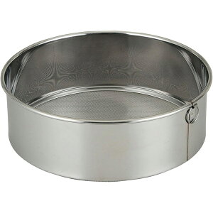 L@KAI KITCHEN@炲@21cm@DH8067