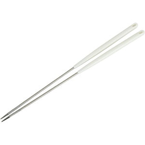 L@KAI KITCHEN@XeXؔ@30cm@DH8091