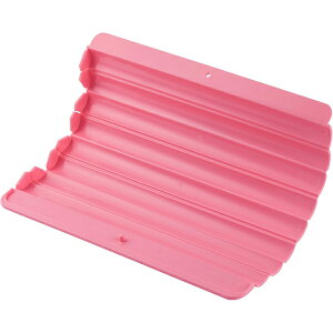 L@KAI KITCHEN@@Ԍ^@DH8108