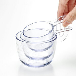 L@KAI KITCHEN@X^bLOvʃJbv3Zbg@60mlE100ml@DH8129