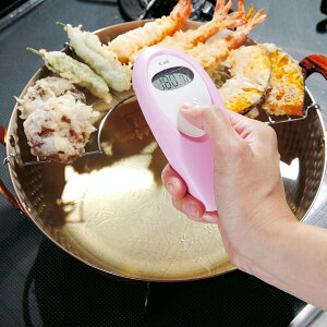 L@KAI KITCHEN@ڐGőԊOxv@DH8132