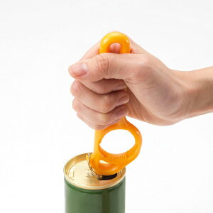 �L��@KAI KITCHEN�@�ʂ̃v���^�u�E�y�b�g�{�g���L���b�v�̃I�[�v�i�[�@DH8140