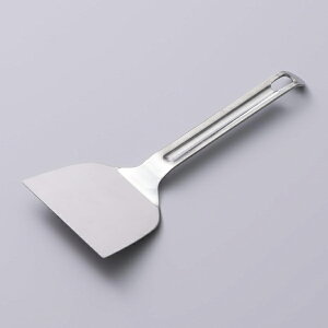 L@KAI KITCHEN@XeX@NԂ@75mm@DH8152