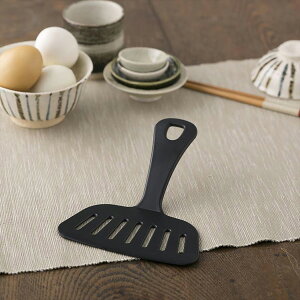 L@KAI KITCHEN@ChiC^[i[@DH8156