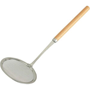 L@KAI KITCHEN@゠Ƃ@000DH8159