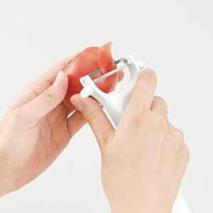 L@KAI KITCHEN@Z[VWs[[@DH8170