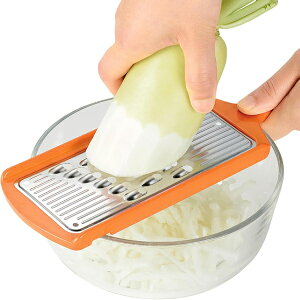 L@KAI KITCHEN@؂@DH8173