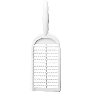 L@KAI KITCHEN@S낵@DH8174