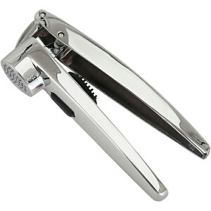 L@KAI KITCHEN@ɂɂi@DH8178