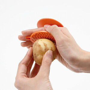 L@KAI KITCHEN@SVSV@ڂ̔ނ@DH8179