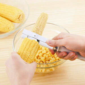 L@KAI KITCHEN@R[Jb^[@DH8180