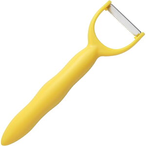 L@KAI KITCHEN@R[s[[@DH8181