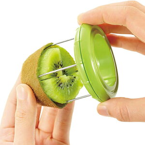 L@KAI KITCHEN@LECJb^[@DH8188