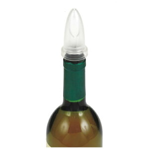 L@KAI KITCHEN@CLbvNA@DH8214