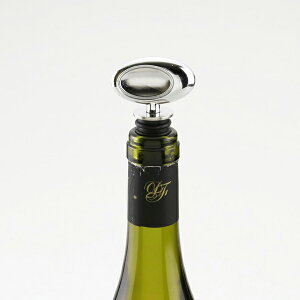 L@KAI KITCHEN@CLbv@DH8215