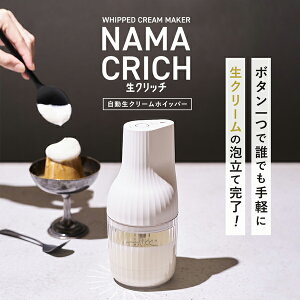 L@N[zCbp[@Nb`@NAMACRICH@DK5150