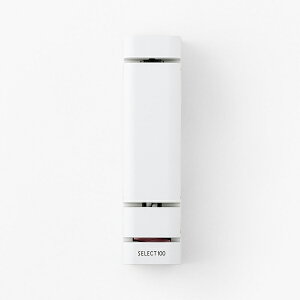 L@SELECT100@V[vi[@nEubhiCtp@AP0136