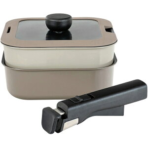 atCY@NgCg@p^E@18cm@4_@RB-3105