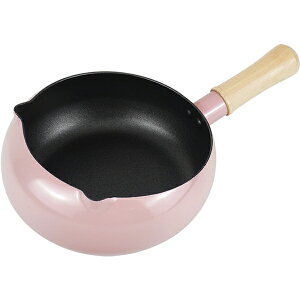 atCY@ɂ񂱂@IHΉ˂^ߓ@20cm@RB-3126