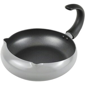 atCY@ɂ񂱂@IHΉ˂^tCp@22cm@ہ@RB-3127