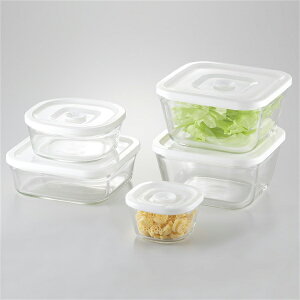 iwaki@CL@pbN&W@zCg@5_Zbg@PSC-MP-5W1