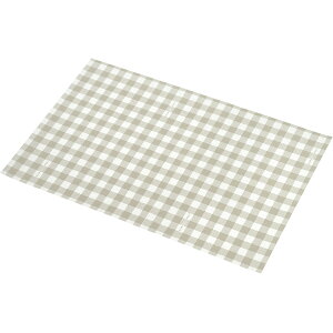 AUX@I[NX@Leye@CG@܂ȔV[gCh@36@LES3210