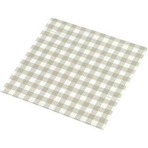 AUX@I[NX@Leye@CG@܂ȔV[gXNGA~j@50@LES3211