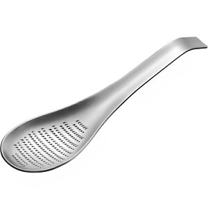 AUX@I[NX@Leye@CG@낵Xv[@LES3217