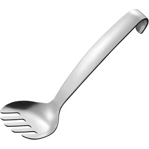 AUX�@�I�[�N�X�@Leye�@���C�G�@�}�b�V���[�t�H�[�N�@LES3219