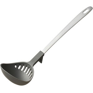 AUX@I[NX@Leye@CG@؂肨܁@LES3220