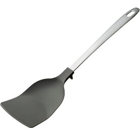 AUX　オークス　Leye　レイエ　すくえるターナー　LES3222