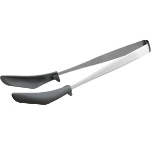 AUX@I[NX@Leye@CG@u߃gO@LES3223