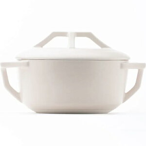 KYOTOH KAKU-KAKU DONABE 205@1.7L@y@