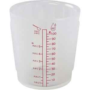 ViV�@���B���@�V���R�[�����W���[�J�b�vS�@60304