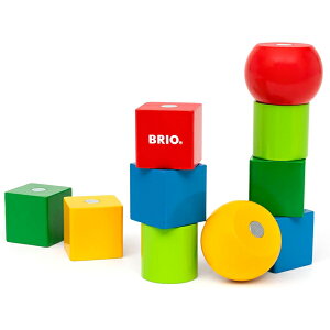 BRIO@uI@}OlbgJ[݂@30435