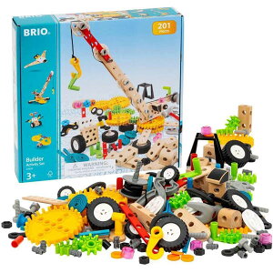 BRIO@uI@r_[@ANeBreBZbgII@34604