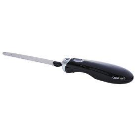 Cuisinart　クイジナート　電動ナイフ　CEK-30J