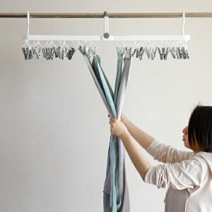 CB�W���p���@kogure�@�R�O���@The hangers�@���������Ď�荞�߂郉���h���[�n���K�[52P