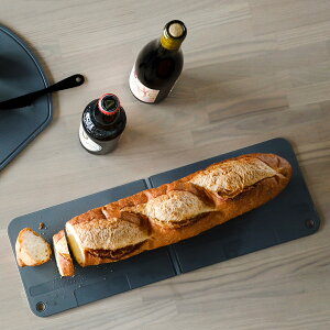 CB�W���p���@atomico�@�A�g�~�R�@���ĂĊ��������߂�܂Ȕ@���C�h�@�_�[�N�O���[