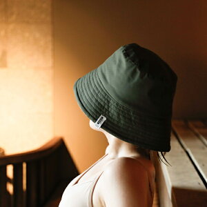 CBWp@tomte@ge@}CTEinbg