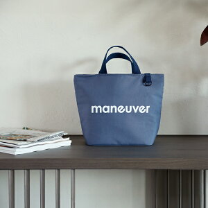 CBWp@dsk.pig@ۗ⃉`g[gobO@maneuver@M