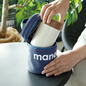 CBWp@dsk.pig@ۗX[v|bgP[X@maneuver