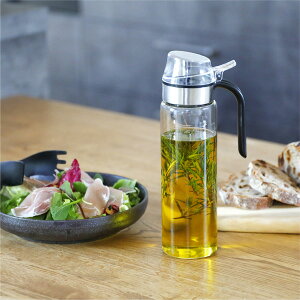 CB�W���p���@atomico�@�A�g�~�R�@�ϔM�K���X�I�C���{�g���@L