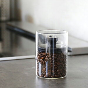 CB�W���p���@atomico�@�A�g�~�R�@�ϔM�K���X�L���j�X�^�[�@M