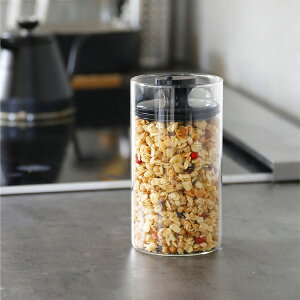 CB�W���p���@atomico�@�A�g�~�R�@�ϔM�K���X�L���j�X�^�[�@L