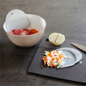 CBWp@atomico@Ag~R@Hނ₷܂ȔƂ