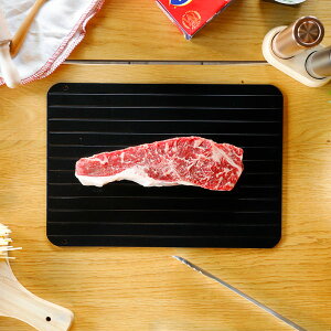 CBWp@atomico@Ag~R@𓀃v[g@M