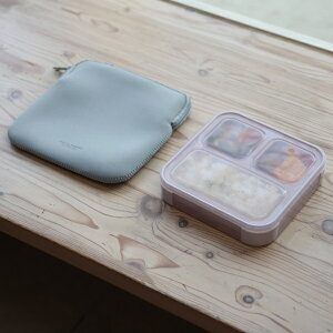 CBWp@dsk.pig@t[h}pP[X500