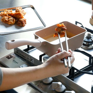 CBWp@copan@Rp@Supot@[^lptCp@13×18cm