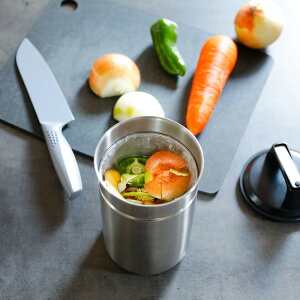 CB�W���p���@atomico�@�A�g�~�R�@���o���鐶�S�~�L���j�X�^�[M